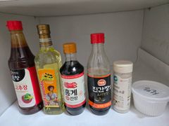 홍은동에비게일하우스 2 7번째 이미지