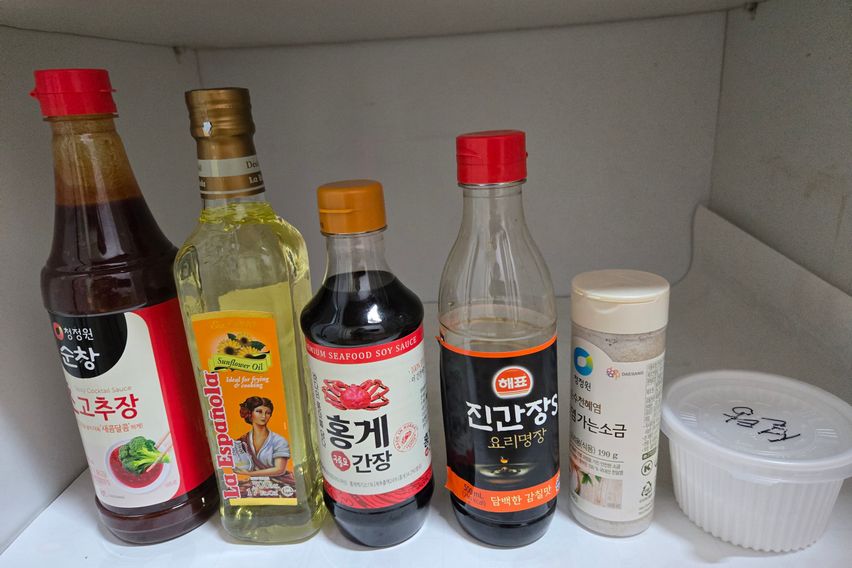 홍은동에비게일하우스 2 7번째 이미지