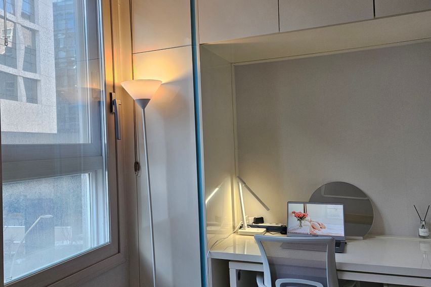 양천향교ㅣ발산ㅣ마곡