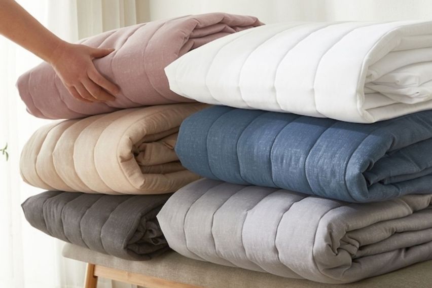 강남,교대역 5분 복층