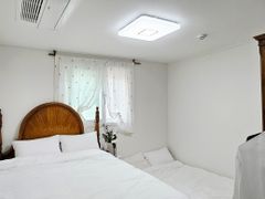 새뜸빌5 1번째 이미지