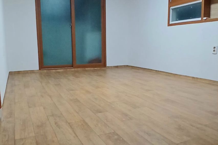 탑석역 도보6분203 1번째 이미지