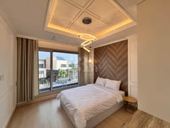 Hermen Building G, Room 201 10th image