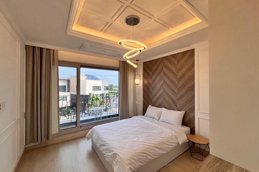 헤르멘 G동 201호