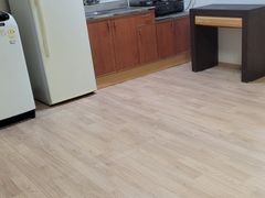 상인동 205호 실 4번째 이미지