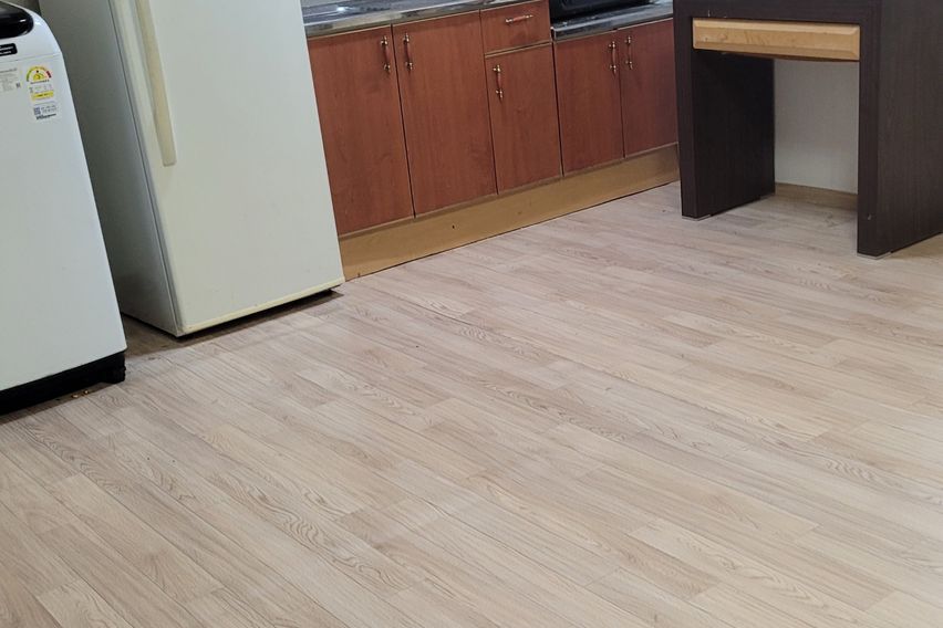 상인동 205호 실 4번째 이미지