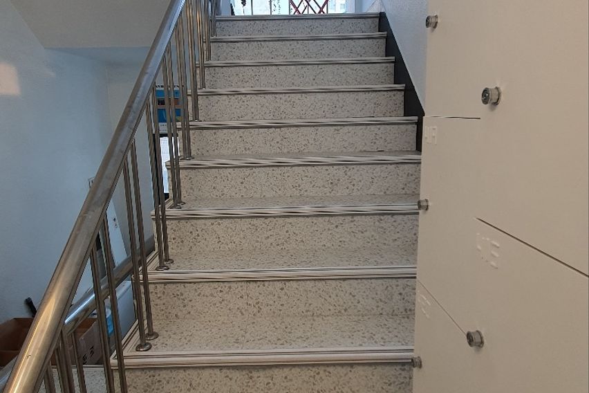 노원역남성미니룸410