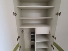 마포구청1룸 6번째 이미지