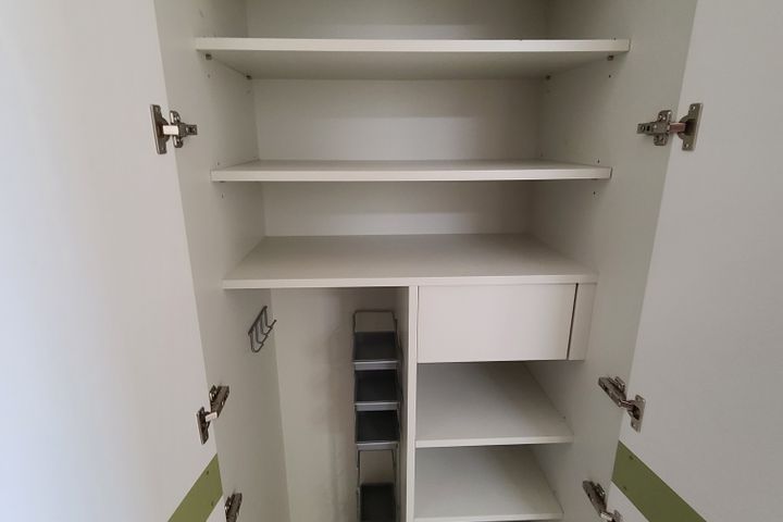 마포구청1룸 6번째 이미지
