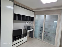 Pyeongtaek Brain City Studio Apartment 2th image