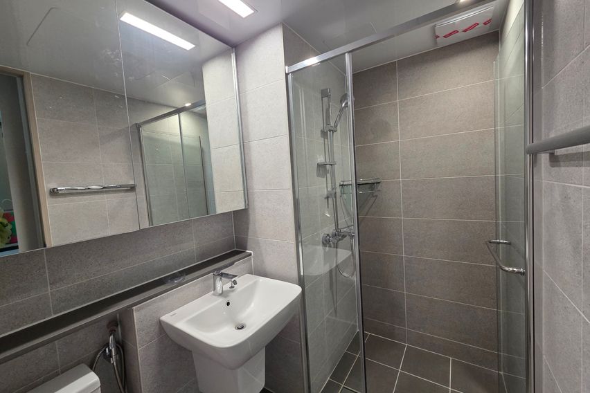 인천도화@깔끔한3룸