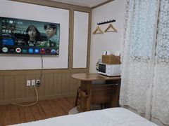 [최대2인]이음재장평2 0번째 이미지