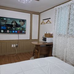[최대2인]이음재장평2 방 이미지