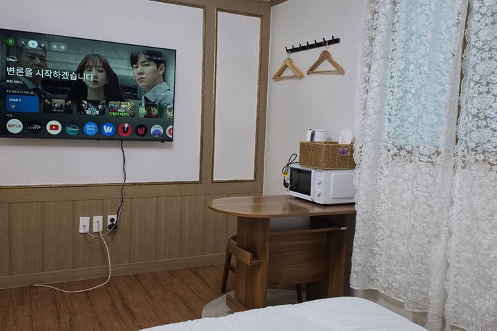 [최대2인]이음재장평2 0번째 이미지