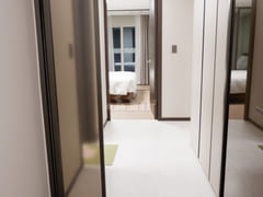 New 3-room apartment in Nohyeong, includes a 9th image