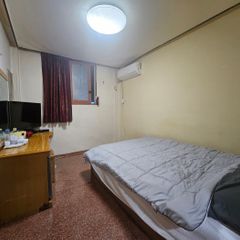 조용한 침대방 202호 방 이미지