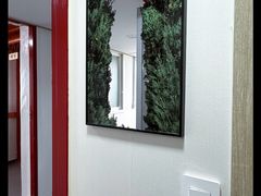 Sillim, Fully-Furnished, Stylish 2-Room Apart 11th image