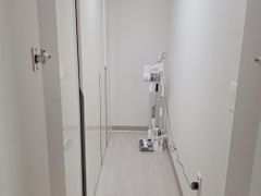 석우동 복층 오피스텔 15번째 이미지