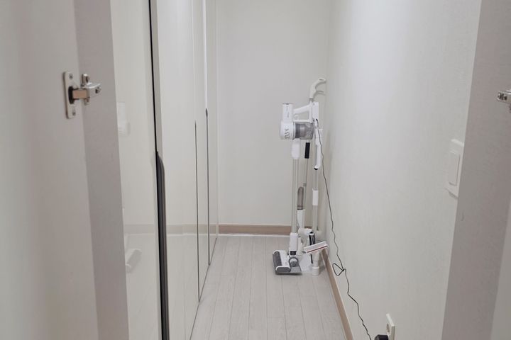 석우동 복층 오피스텔 15번째 이미지
