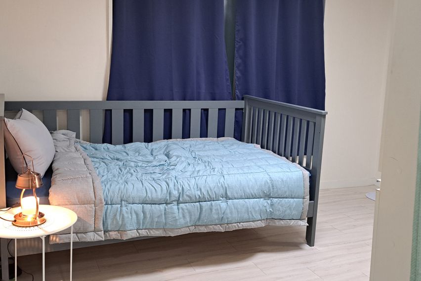 남부주민센터1룸 304 1번째 이미지