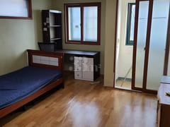 Gusiul Unit 202 6th image