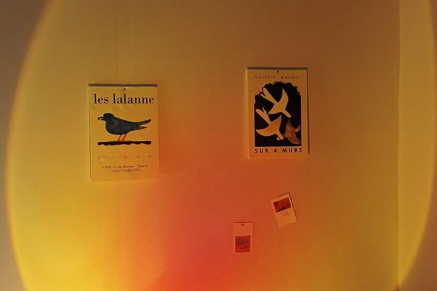 구리역1분깨끗한👍인프라