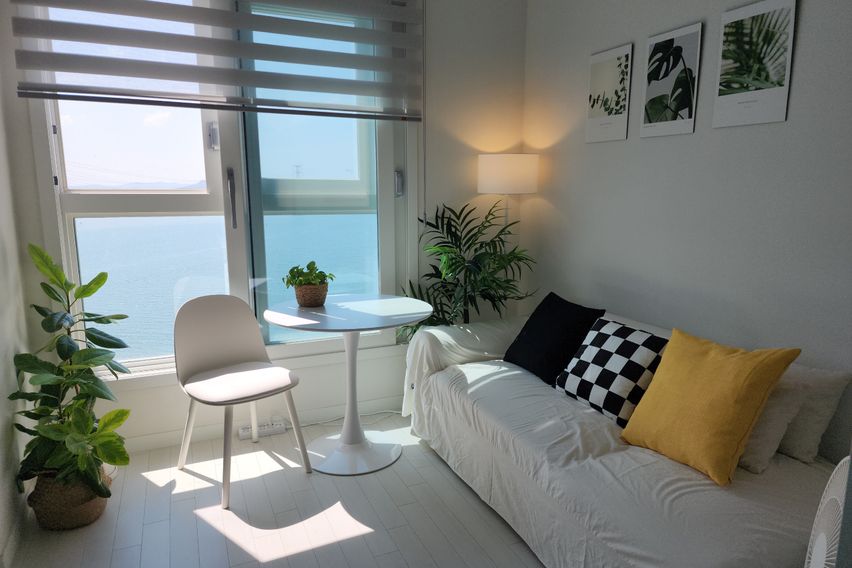 인기많은바다넷플릭스