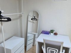 외대앞1분풀옵션외대깔끔 4번째 이미지