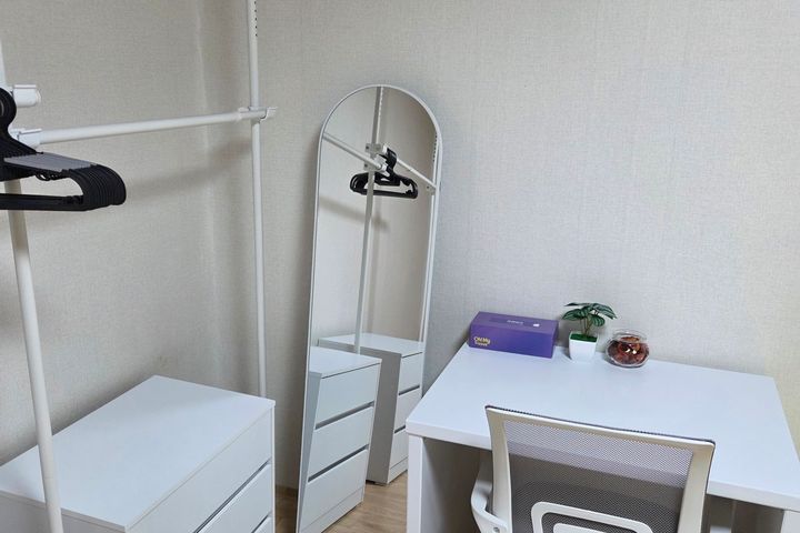 외대앞1분풀옵션외대깔끔 4번째 이미지