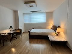 송도31층43평 바다뷰 3번째 이미지