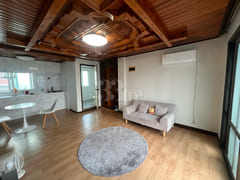 5 minutes from Banghak Station • Stylish 2-ro 4th image