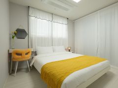 7호선 사가정역 2룸 8번째 이미지