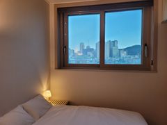멋진 뷰💫서초역 1분 0번째 이미지