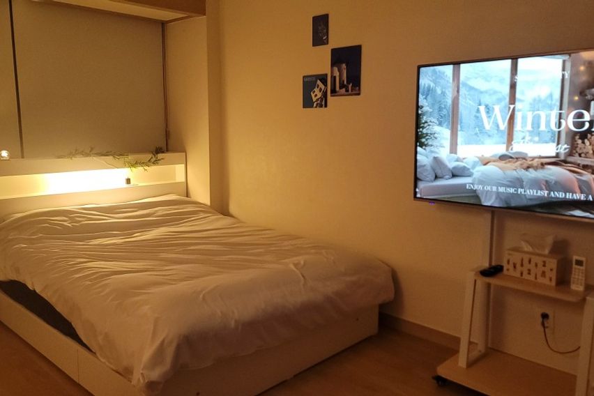 💖특가☆창동역/주차