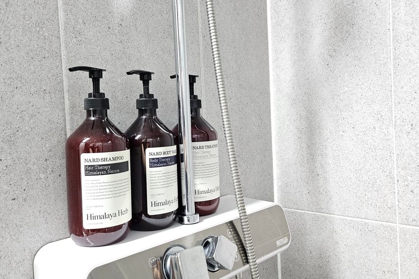 REVE HOUSE10 16번째 이미지