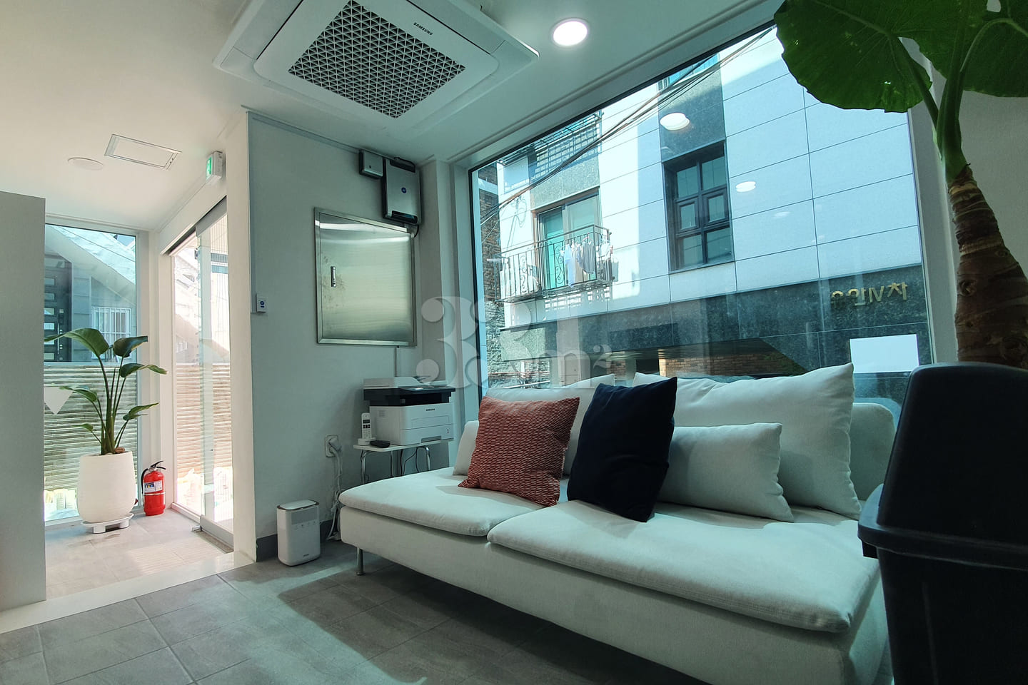 Seongsu/Konkuk/Sejong Area – New Customer Dis 8th image