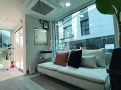 Seongsu/Konkuk/Sejong Area – New Customer Dis 8th image