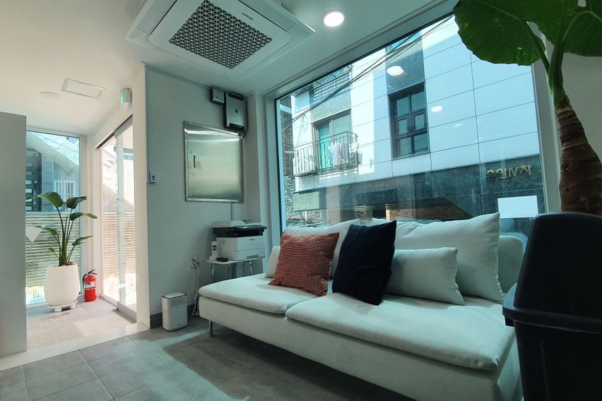 성수건대세종대-신규할인