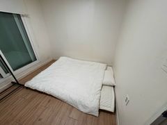 오포 2룸, 주차 가능 10번째 이미지