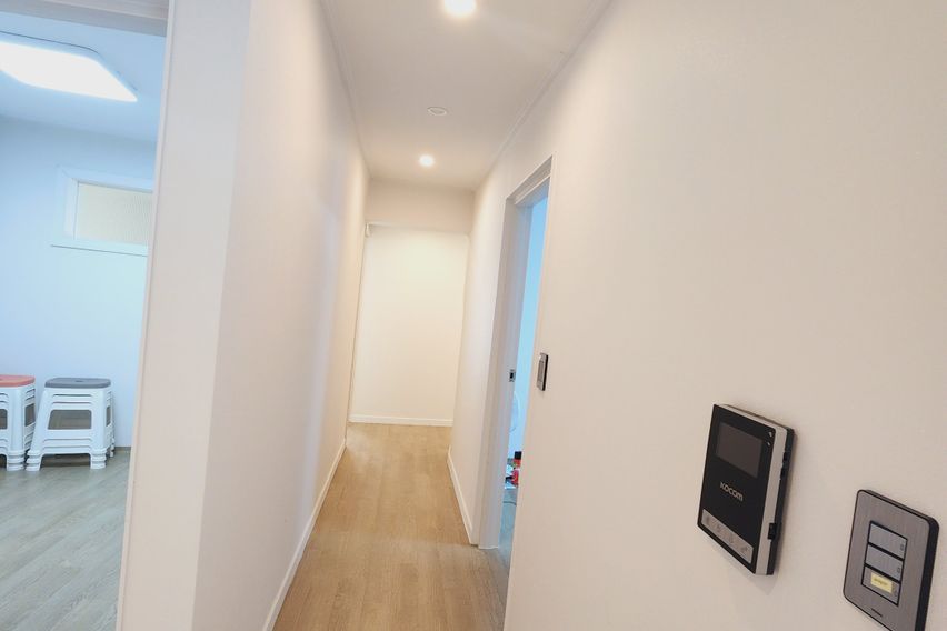 감천항오션뷰주택