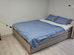 Hamdeok New Luxury Studio @ 11 6th image