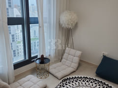 3-room apartment in Dongdaemun, Sindang-dong, 18th image