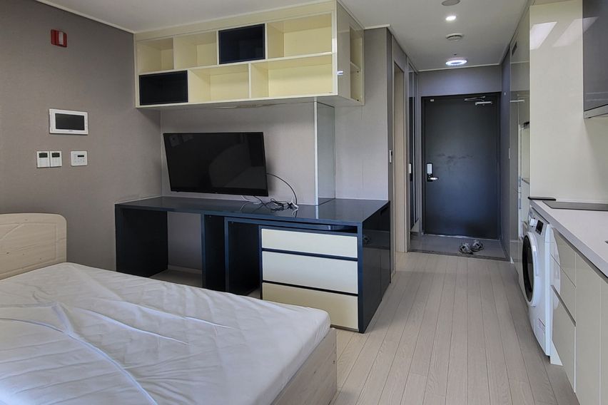 Short-term/Immediate move-in 2th image