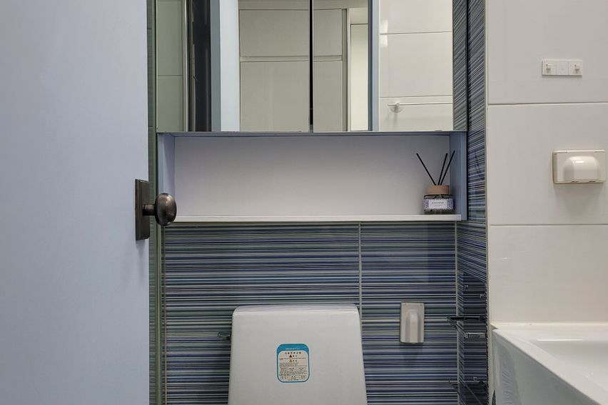 정자역/푸른Stay