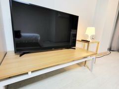 Woojung Innovation City Queen Bed Bumtae B 8th image