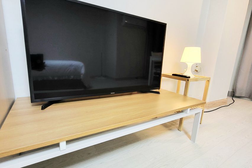 우정혁신도시퀸침대범태B