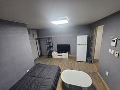#TAG 게스트룸 4번째 이미지