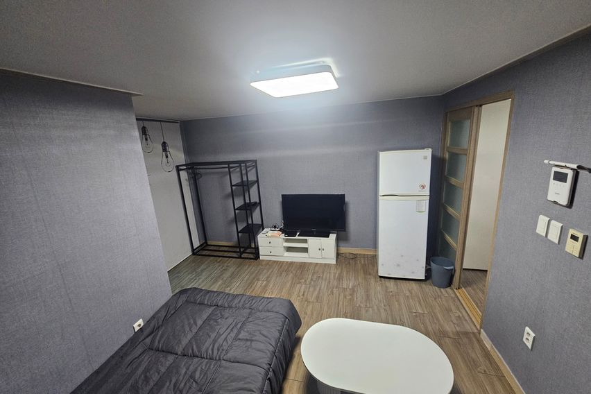 #TAG 게스트룸 4번째 이미지