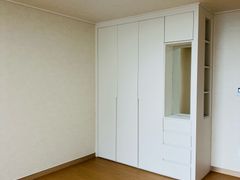 대소남향포근스테이 2번째 이미지