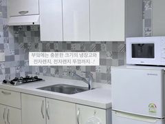 Busan Gijang Mini Two-Room Unit C1 6th image